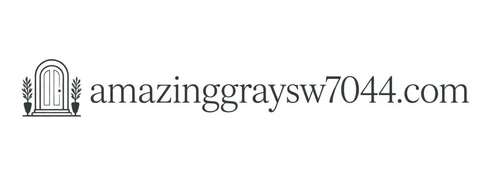 amazinggraysw7044.com